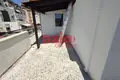 Квартира 1 комната 80 м² в Kavala Municipality, Греция