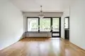 Квартира 1 комната 30 м² Helsinki sub region, Финляндия