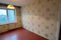 Mieszkanie 2 pokoi 57 m² Orsza, Białoruś