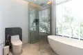 Вилла 5 комнат 1 104 м² Тхаланг, Таиланд