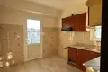 Mieszkanie 3 pokoi 83 m² Municipality of Palaio Faliro, Grecja
