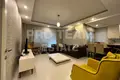 2 bedroom apartment 90 m² Konyaalti, Turkey