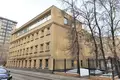 Büro 1 287 m² Zentraler Verwaltungsbezirk, Russland