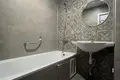 1 room apartment 44 m² Homel, Belarus