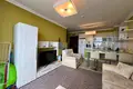 Appartement 2 chambres 65 m² Sveti Vlas, Bulgarie