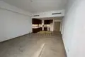 Mieszkanie 1 pokój 780 m² Dubaj, Emiraty Arabskie