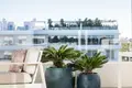 Penthouse 3 zimmer  Estepona, Spanien