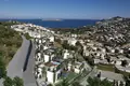 Villa 3 pièces 146 m² Bodrum, Turquie