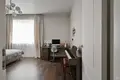 4 room house 200 m² Marupe, Latvia