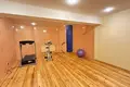 Casa 488 m² Tarasava, Belarús