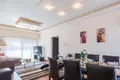 Mieszkanie 3 pokoi 110 m² Limassol, Cypr