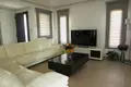 Haus 5 Schlafzimmer 260 m² Zygi, Cyprus