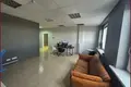 Office 237 m² in Minsk, Belarus