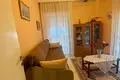 Wohnung 2 Schlafzimmer 40 m² Paralia Dionisiou, Griechenland