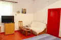 Wohnung 6 Schlafzimmer 277 m² Podi, Montenegro