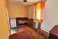 2 room house 56 m² Baranyahidveg, Hungary