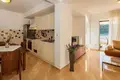 Willa 13 pokojów 530 m² Klek, Chorwacja