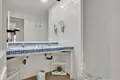 Apartamento 2 habitaciones 70 m² Adeje, Španjolska