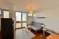 Estudio 1 habitación 28 m² en Varsovia, Polonia