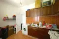 2 bedroom apartment 104 m² Herceg Novi, Montenegro