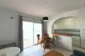 Bungalow 3 zimmer 101 m² Calp, Spanien