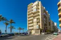 4 bedroom apartment 109 m² Torrevieja, Spain