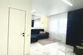2 room apartment 115 m² Minsk, Belarus