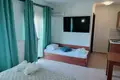 Hotel 481 m² Skala Potamias, Grecja