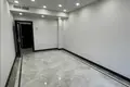 Propiedad comercial 62 m² en Odesa, Ucrania