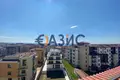 Apartamento 4 habitaciones 460 m² Ravda, Bulgaria