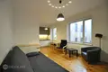 1 room apartment 29 m² Riga, Latvia