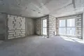 Apartamento 2 habitaciones 41 m² Minsk, Belarús