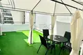 Appartement 3 chambres 118 m² Nessebar, Bulgarie