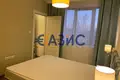 Apartamento 3 habitaciones 60 m² Nesebar, Bulgaria