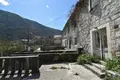 Haus 125 m² Bijela, Montenegro