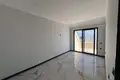 Bliźniak 3 pokoi 112 m² Alanya, Turcja