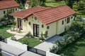 Bungalow 3 pokoi 125 m² Iskele (Trikomo), Cypr Północny