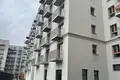 Apartamento 1 habitación 28 m² en Lodz, Polonia