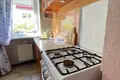 Wohnung 2 zimmer 41 m² in Kaliningrad, Russland