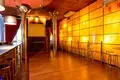 Gewerbefläche 155 m² Barcelona, Spanien