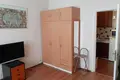 Apartamento 1 habitación 23 m² en Varsovia, Polonia