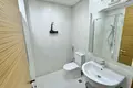 2 room apartment 62 m² in Tbilisi, Georgia