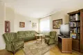 2 bedroom apartment 97 m² Warsaw, Poland