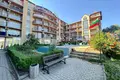 Apartamento 1 habitación 25 m² Sunny Beach Resort, Bulgaria