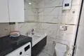 Квартира 4 комнаты 140 м² Муратпаша, Турция
