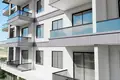 1 bedroom apartment  Avsallar, Turkey