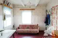 Дом 43 м² Знаменский сельский Совет, Беларусь