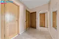 Wohnung 2 zimmer 51 m² Vilnius, Litauen