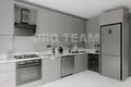 Apartamento 3 habitaciones 75 m² Muratpasa, Turquía