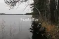 Parcelas  Juva, Finlandia